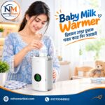 Rechargeable Portable Water & Beverage Warmer – 4000mAh Battery - Image 4